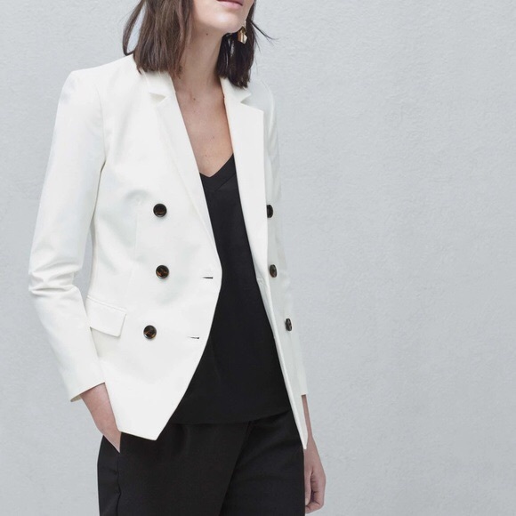 3.1 Phillip Lim Jackets & Blazers - SOLD 🚫 3.1 Phillip Lim blazer